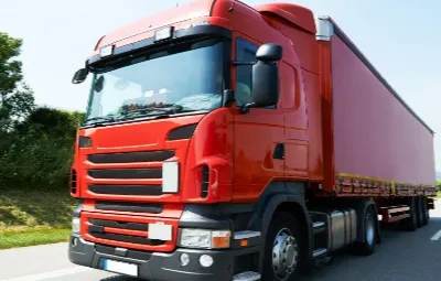 Bursa Aralık Ambar Kargo