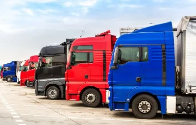 Bursa Aralık Ambar Nakliyat