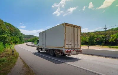 Bursa ile Aralık Arası Bulaşık Makinesi Taşıma