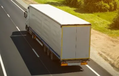 Bursa ile Aralık Arası Parça Eşya Taşıma