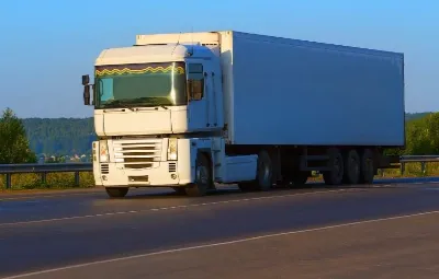 Bursa ile Aralık Arası Öğrenci Eşyası Taşıma